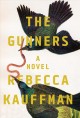 Go to record The Gunners : a novel