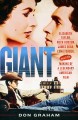 Go to record Giant : Elizabeth Taylor, Rock Hudson, James Dean, Edna Fe...