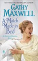 Go to record A match made in bed