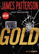 Go to record Gold