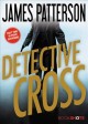 Go to record Detective Cross