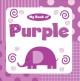 Go to record My book of purple