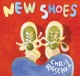 Go to record New shoes