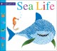 Go to record Sea life