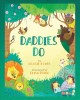 Go to record Daddies do