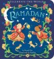 Go to record Ramadan