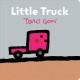 Go to record Little Truck