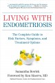 Go to record Living with endometriosis : the complete guide to risk fac...