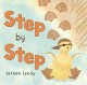 Go to record Step by step
