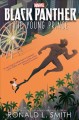 Go to record Black Panther : the young prince