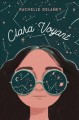 Go to record Clara Voyant
