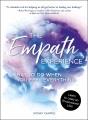 Go to record The empath experience : what to do when you feel everything