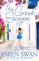 Go to record The Greek escape