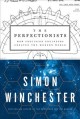 Go to record The perfectionists : how precision engineers created the m...