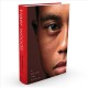 Go to record Tiger Woods