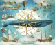 Go to record Ocean meets sky