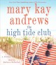 Go to record The High Tide Club