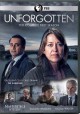 Go to record Unforgotten. The complete 1st season