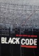 Go to record Black code