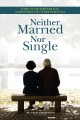 Go to record Neither married nor single : when your partner has Alzheim...