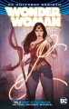 Go to record Wonder Woman. Volume 5, Heart of the Amazon