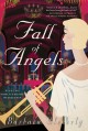 Go to record Fall of angels