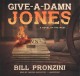 Go to record Give-a-Damn Jones