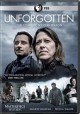 Go to record Unforgotten. The complete 2nd season