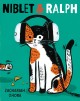 Go to record Niblet & Ralph
