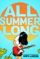 Go to record All summer long