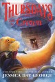 Go to record Thursdays with the crown