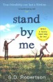 Go to record Stand by me
