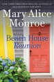 Go to record Beach house reunion