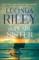 Go to record The pearl sister : CeCe's story