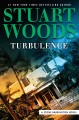 Go to record Turbulence
