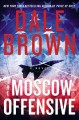 Go to record The Moscow offensive