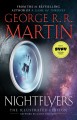 Go to record Nightflyers