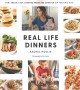 Go to record Real life dinners
