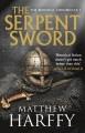 Go to record The serpent sword