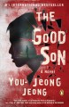 Go to record The good son