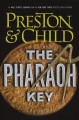 Go to record The pharaoh key