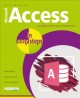 Go to record Access in easy steps