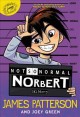 Go to record Not so normal Norbert