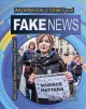 Go to record Information literacy and fake news