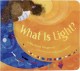 Go to record What is light?