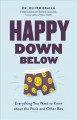 Go to record Happy down below : everything you want to know about the p...