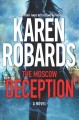 Go to record The Moscow deception