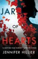 Go to record Jar of hearts