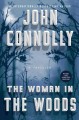 Go to record The woman in the woods