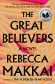 Go to record The great believers
